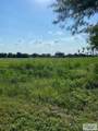 0 Fm 508 - Photo 3