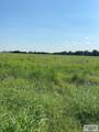 0 Fm 508 - Photo 5