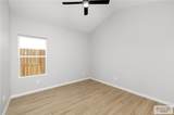 2700 Mockingbird St. - Photo 20