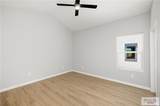 2700 Mockingbird St. - Photo 21