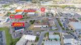 3800 International Blvd. - Photo 1