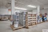 3800 International Blvd. - Photo 12