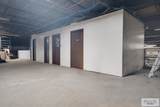 3800 International Blvd. - Photo 14