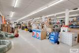 3800 International Blvd. - Photo 16