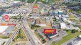 3800 International Blvd. - Photo 4