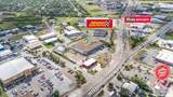 3800 International Blvd. - Photo 6