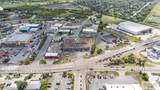 3800 International Blvd. - Photo 7