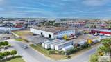 3800 International Blvd. - Photo 8