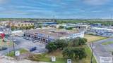 3800 International Blvd. - Photo 9