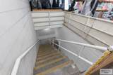 744 Washington St. - Photo 34