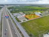 801 Zillock Rd. - Photo 17