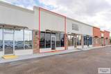 801 Zillock Rd. - Photo 38