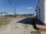 1561 77 SUNSHINE STRIP - Photo 4