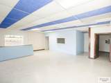 295 Frontage - Photo 10