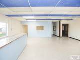 295 Frontage - Photo 11