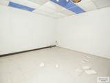 295 Frontage - Photo 12
