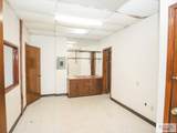 295 Frontage - Photo 13