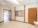 295 Frontage - Photo 14