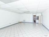 295 Frontage - Photo 16