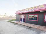 295 Frontage - Photo 9