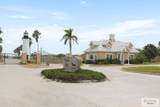 0 Jean Lafitte - Photo 10