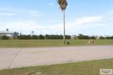 0 Jean Lafitte - Photo 3