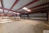 14392 Hwy  83 - Photo 16