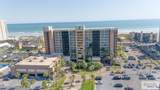 500 Padre Blvd. - Photo 1