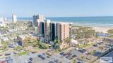 500 Padre Blvd. - Photo 10