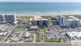 500 Padre Blvd. - Photo 11