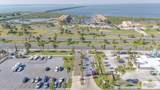 500 Padre Blvd. - Photo 12