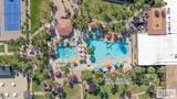 500 Padre Blvd. - Photo 15