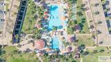 500 Padre Blvd. - Photo 16