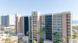 500 Padre Blvd. - Photo 17