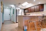 500 Padre Blvd. - Photo 19