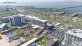 500 Padre Blvd. - Photo 2