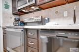 500 Padre Blvd. - Photo 20