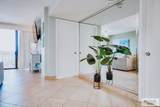 500 Padre Blvd. - Photo 21