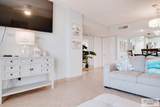 500 Padre Blvd. - Photo 23