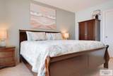 500 Padre Blvd. - Photo 24