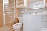 500 Padre Blvd. - Photo 25