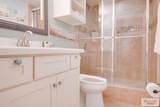 500 Padre Blvd. - Photo 27
