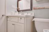 500 Padre Blvd. - Photo 28