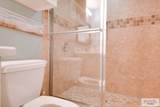 500 Padre Blvd. - Photo 29
