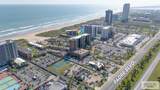 500 Padre Blvd. - Photo 3