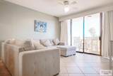500 Padre Blvd. - Photo 34