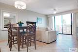 500 Padre Blvd. - Photo 36