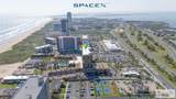 500 Padre Blvd. - Photo 4