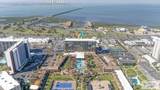 500 Padre Blvd. - Photo 5