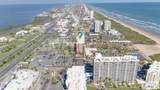 500 Padre Blvd. - Photo 6